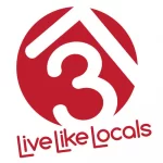 Live Like Locals